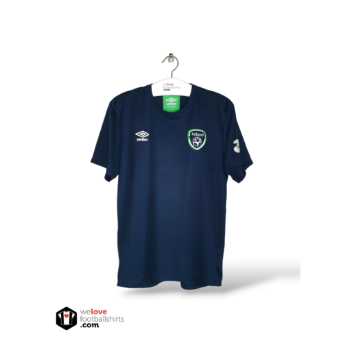 Umbro Ireland