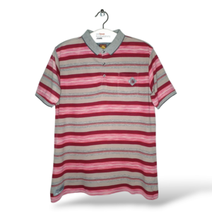 Fanwear West Ham United (L)