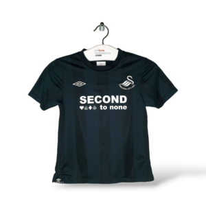Umbro Swansea City (YM)