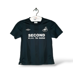 Umbro Swansea City