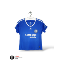 Chelsea