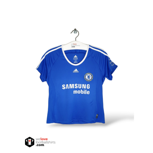 Adidas Chelsea