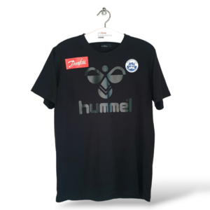 Hummel Sønderjyske Fodbold (L)