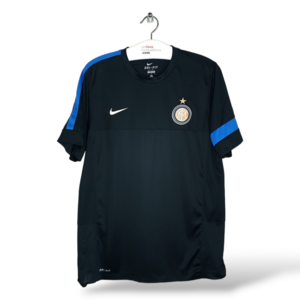 Nike Inter Milan