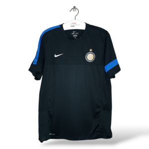 Nike Internazionale