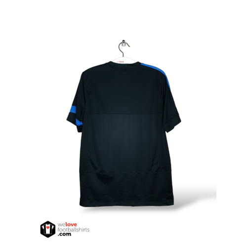 Nike Original Nike Inter Mailand Trainingstrikot