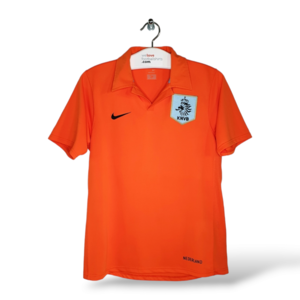 Nike Netherlands