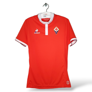 Le Coq Sportif Fiorentina (M)