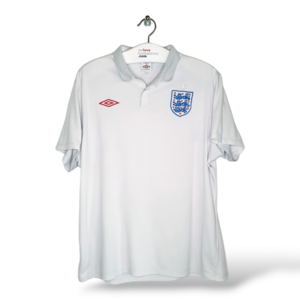 Umbro Engeland (L)