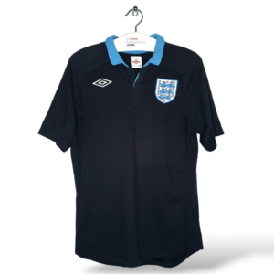 Umbro Engeland