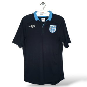 Umbro England