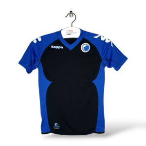 Kappa FC Copenhagen