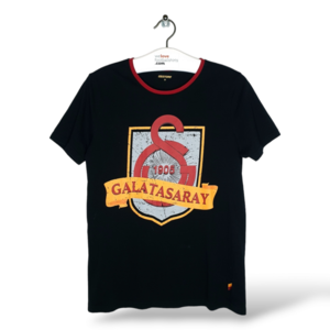 Fanwear Galatasaray (M)