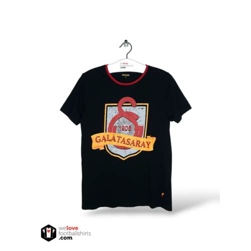 Fanwear Galatasaray