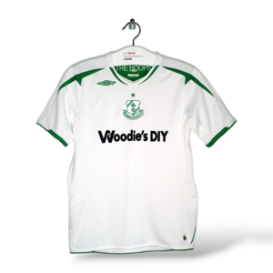 Umbro Shamrock Rovers F.C.