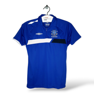 Umbro Everton (YL) Umbro Everton (YL)