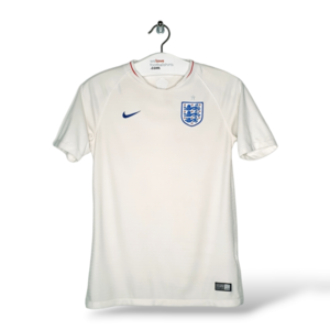 Nike Engeland