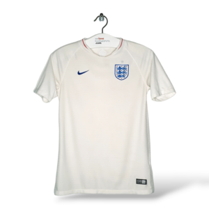 Nike England (YXL)