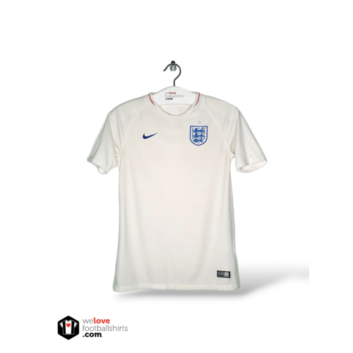 Nike Engeland