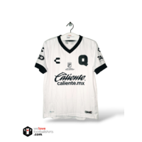 Querétaro F.C.