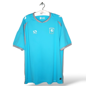 Sondico FC Twente (XL)