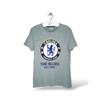 Chelsea