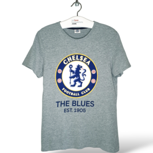Fanwear Chelsea (M)