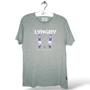 Fanwear Lyngby Boldklub