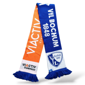 Scarf Voetbalsjaal VfL Bochum