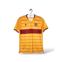 Motherwell F.C.