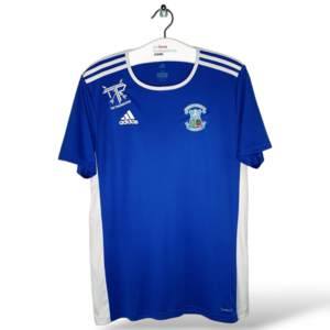 Adidas Wembley Rovers F.C. (M) Adidas Wembley Rovers F.C. (M)