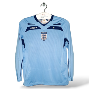 Umbro England