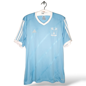 Adidas Glostrup FK (L)