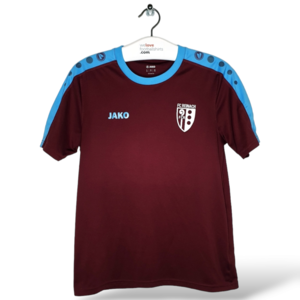 Jako FC Reinach (M) Jako FC Reinach (M)