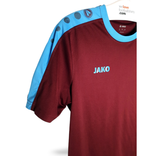 Jako Original Jako football shirt FC Reinach