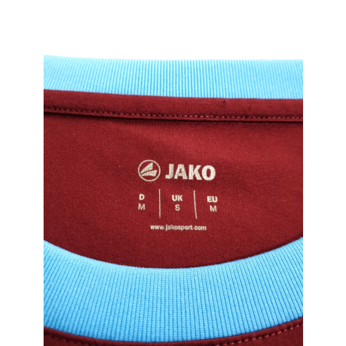 Jako Origineel Jako voetbalshirt FC Reinach