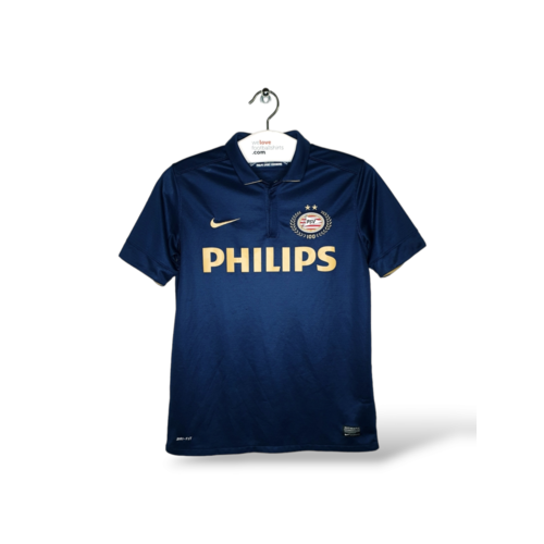 Nike PSV Eindhoven