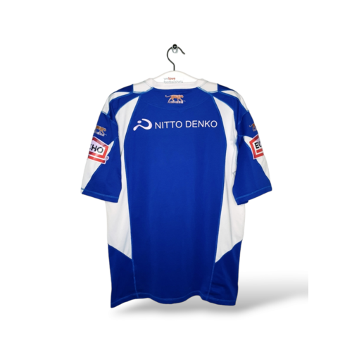 Airness Origineel Airness voetbalshirt KRC Genk 2006/07