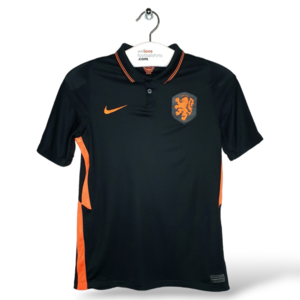 Nike Niederlande