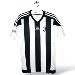 Adidas Juventus
