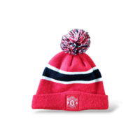 Football hat Manchester United