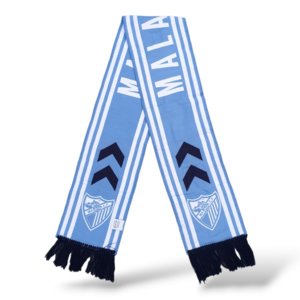 Scarf Football Scarf Malaga