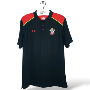 Under Armour Southampton (L)