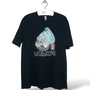 Fanwear AFC Ajax (XXL)