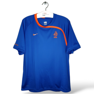 Nike Nederland