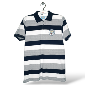 Fanwear Manchester City (S)