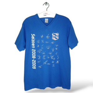 Fanwear SC Heerenveen