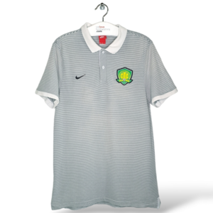 Nike Beijing Guoan F.C. (XXL)