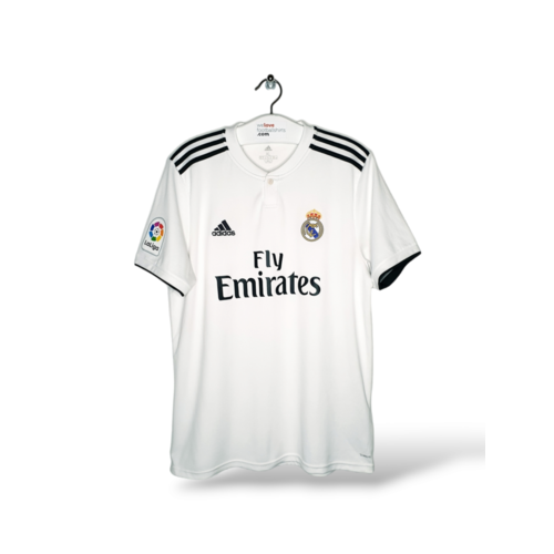 Adidas Real Madrid CF