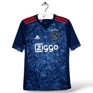 Adidas AFC Ajax